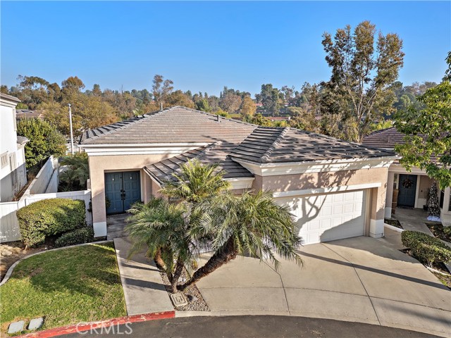 Detail Gallery Image 51 of 71 For 23358 Merion, Mission Viejo,  CA 92692 - 4 Beds | 2/1 Baths