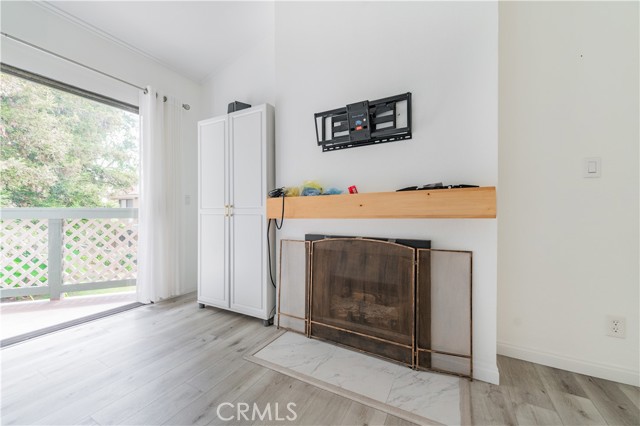 3555 W Greentree Circle, Anaheim CA: https://media.crmls.org/medias/145ecbba-e53e-40fd-8215-e9bc081ca9a6.jpg