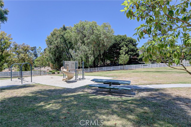 Detail Gallery Image 44 of 47 For 12 Coraltree Ln #7,  Palos Verdes Peninsula,  CA 90274 - 3 Beds | 2/1 Baths