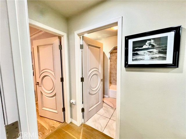 Detail Gallery Image 12 of 44 For 721 W 27th #1,  San Pedro,  CA 90731 - 2 Beds | 2/1 Baths