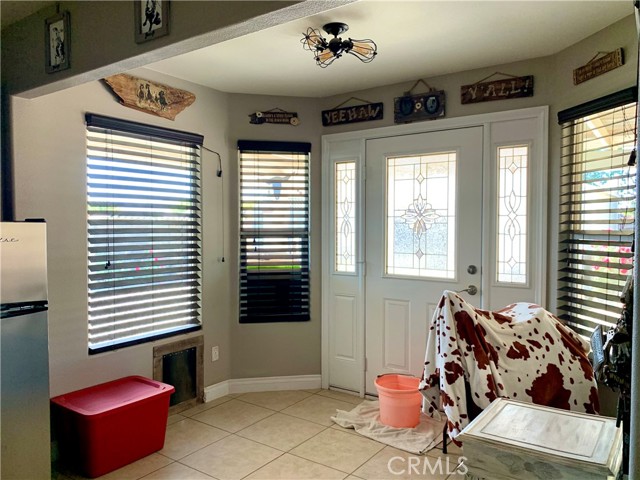 Detail Gallery Image 21 of 60 For 15449 Cromdale St, Hesperia,  CA 92345 - 4 Beds | 2 Baths