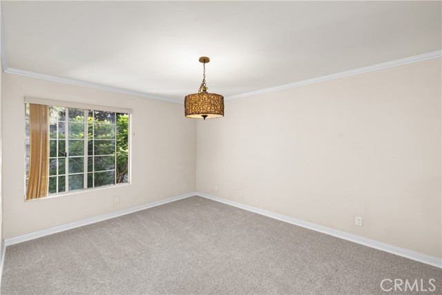 Detail Gallery Image 18 of 52 For 21400 Burbank Bld #313,  Woodland Hills,  CA 91367 - 2 Beds | 2 Baths