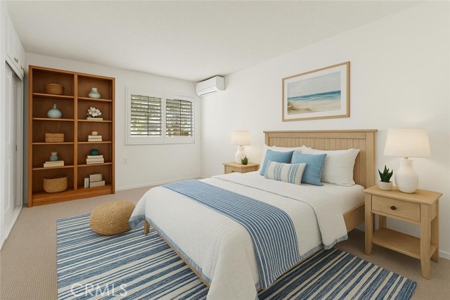 Detail Gallery Image 9 of 20 For 1881 St. Johns 37b,  Seal Beach,  CA 90740 - 2 Beds | 2 Baths
