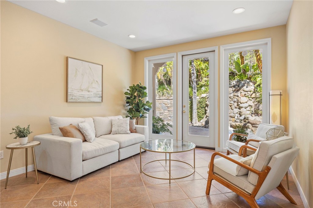 MLS #SR25230650 image #19