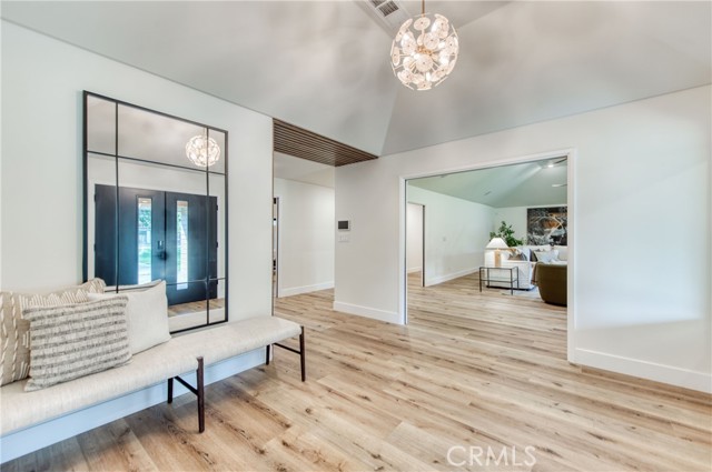 955 E Holland Avenue, Fresno, CA, 93704 955 E Holland Avenue, Fresno, CA, 93704