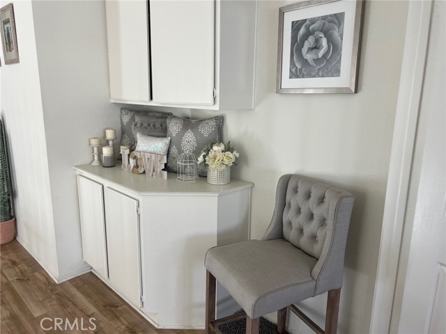 Detail Gallery Image 27 of 35 For 6105 Sherry Ct, Rancho Cucamonga,  CA 91737 - 4 Beds | 2/1 Baths