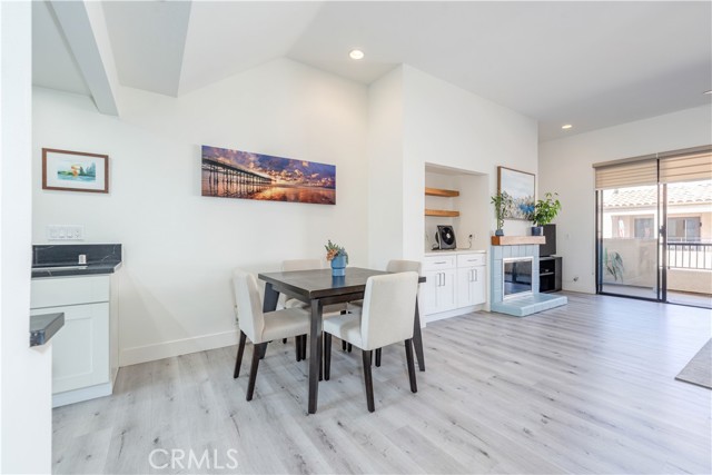 Detail Gallery Image 10 of 59 For 3201 Francois Dr #67,  Huntington Beach,  CA 92649 - 2 Beds | 2/1 Baths