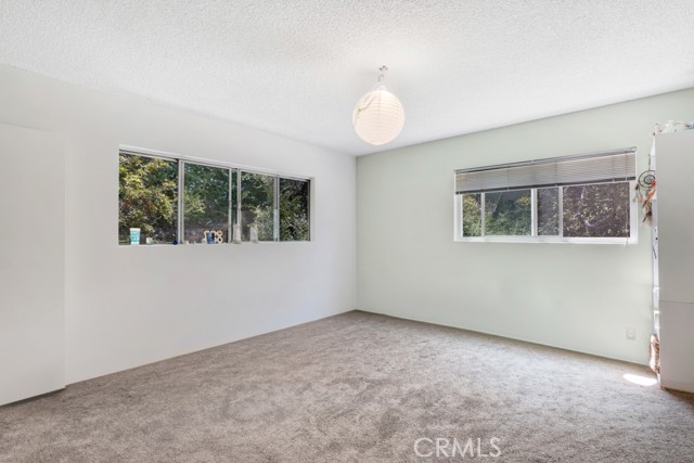 4 Bed Home for Sale in Santa Monica, California