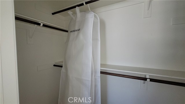 Detail Gallery Image 22 of 22 For 12349 Rodeo #B,  Rancho Cucamonga,  CA 91739 - 1 Beds | 1 Baths