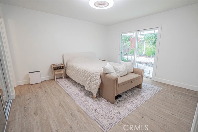 Detail Gallery Image 25 of 26 For 25891 Fenda, Valencia,  CA 91355 - 3 Beds | 2 Baths