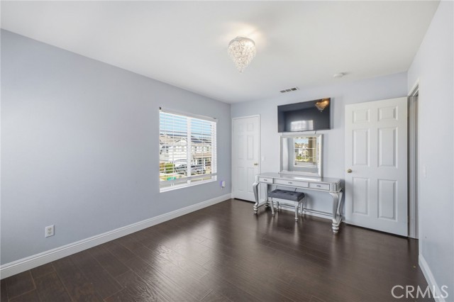 Detail Gallery Image 37 of 72 For 33413 Alagon, Temecula,  CA 92592 - 4 Beds | 2/1 Baths