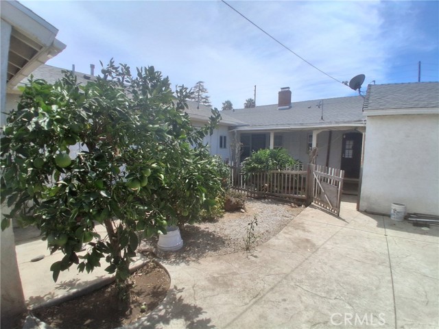 10918 Laurel Canyon photo 31