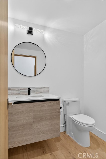 Detail Gallery Image 14 of 50 For 1011 S Prospect Ave, Redondo Beach,  CA 90277 - – Beds | – Baths