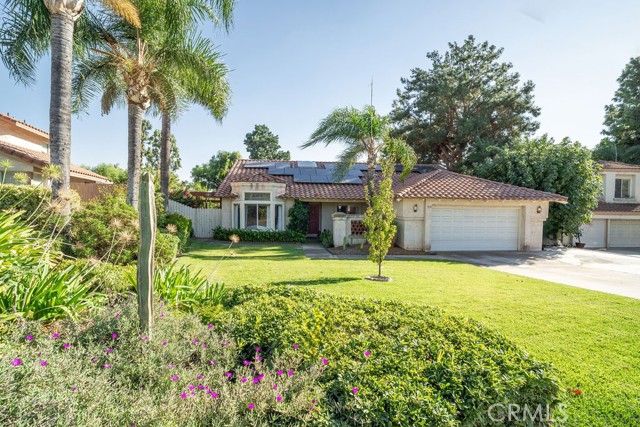 Detail Gallery Image 2 of 35 For 7539 Sunny Ridge, Highland,  CA 92346 - 4 Beds | 2 Baths