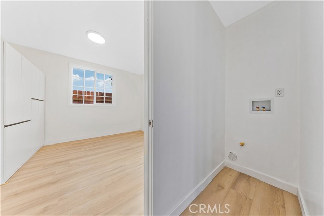 Detail Gallery Image 22 of 31 For 5421 Ave Loma, Temple City,  CA 91780 - 4 Beds | 3 Baths