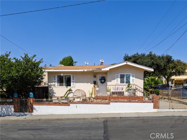 Front Image Thumbnail for CRSB26095745