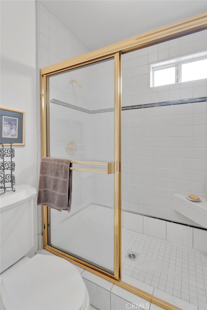 MLS #HD26166900 image #35