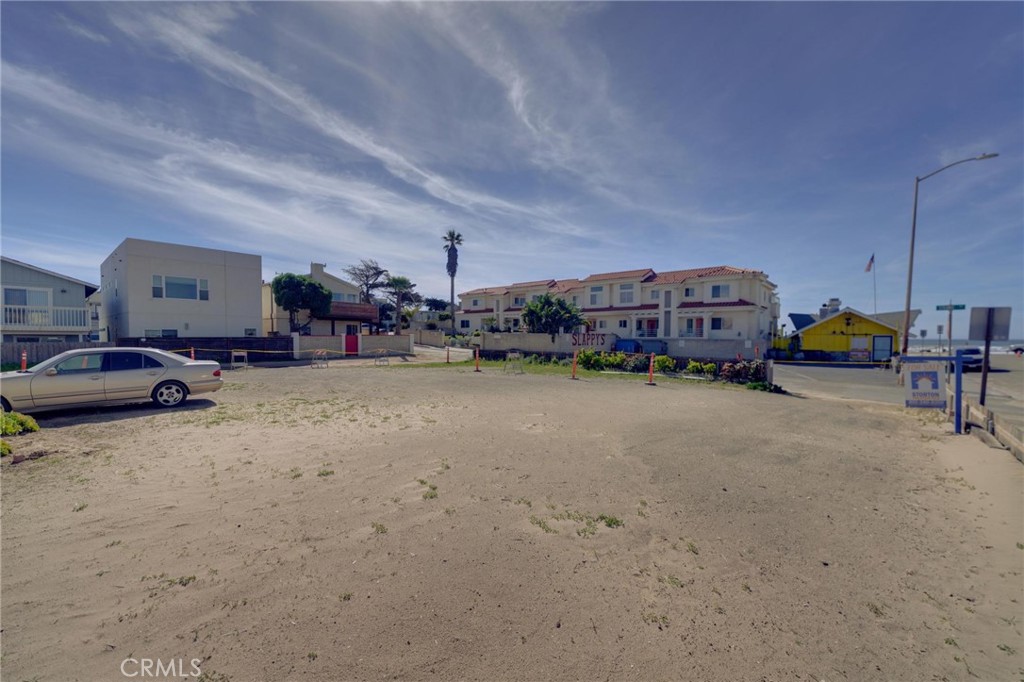 MLS #PI25030859 image #14