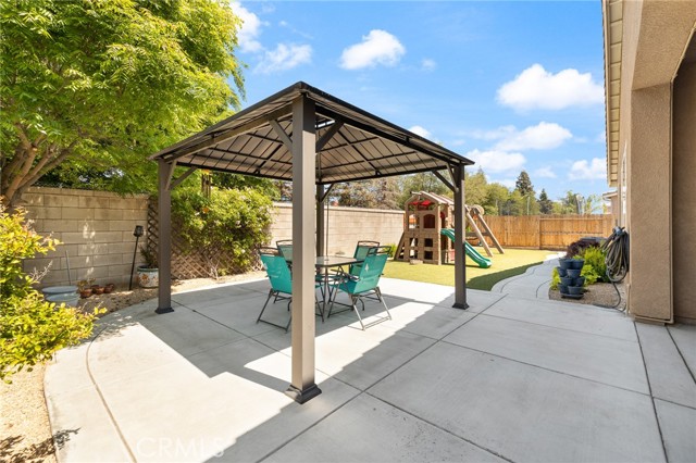 3771 Wrenwood Avenue, Clovis CA: https://media.crmls.org/medias/145f4759-5d3d-4af0-9868-61c26f4cc2b9.jpg