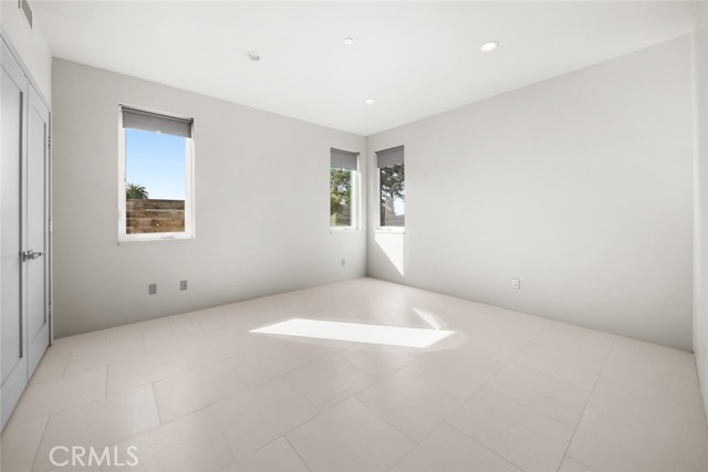 Detail Gallery Image 46 of 64 For 3020 Ironwood Avenue, Morro Bay,  CA 93442 - 4 Beds | 3/1 Baths