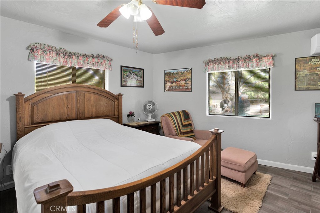 MLS #HD25088025 image #12