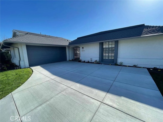 Detail Gallery Image 2 of 47 For 25372 Pacifica Ave, Mission Viejo,  CA 92691 - 4 Beds | 2 Baths