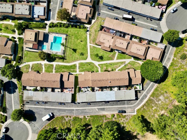 Detail Gallery Image 2 of 20 For 2283 Shady Hills, Diamond Bar,  CA 91765 - 3 Beds | 1/1 Baths