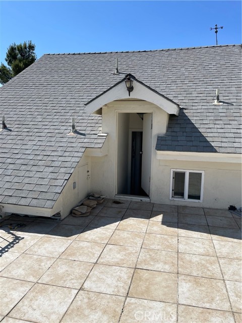 31805 Ortega, Lake Elsinore CA: https://media.crmls.org/medias/145f7348-d1d6-4ff7-965b-e7fcb2c51216.jpg