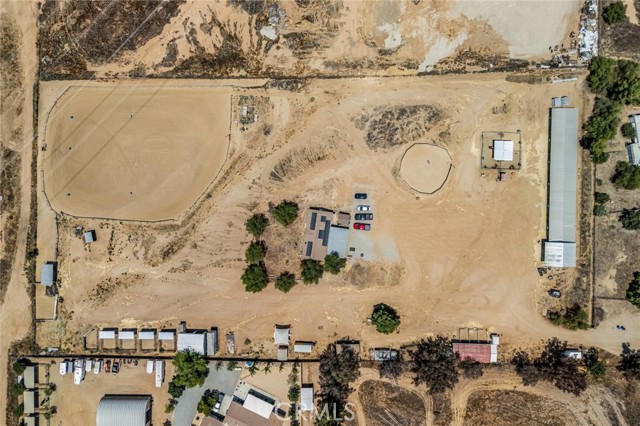 24368 Malone Avenue, Menifee CA: https://media.crmls.org/medias/145f7a3a-1739-4b97-8e26-a2164594d82f.jpg