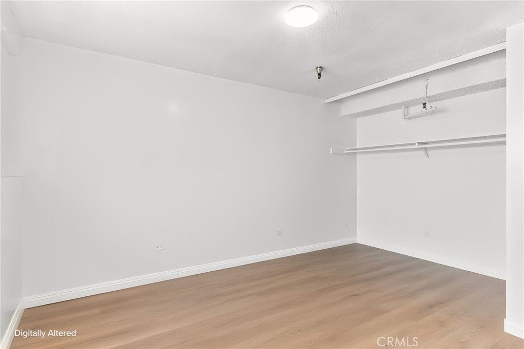 MLS #PF26152718 image #21