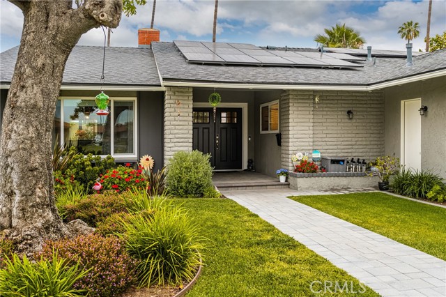 1624 Kingston Road, Placentia CA: https://media.crmls.org/medias/145f9e1e-f0f0-4706-9f51-177b51d676d1.jpg