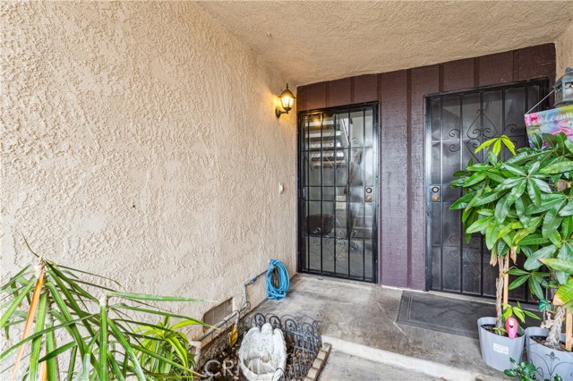 Detail Gallery Image 34 of 50 For 11390 Lampson #8,  Garden Grove,  CA 92840 - 2 Beds | 2 Baths