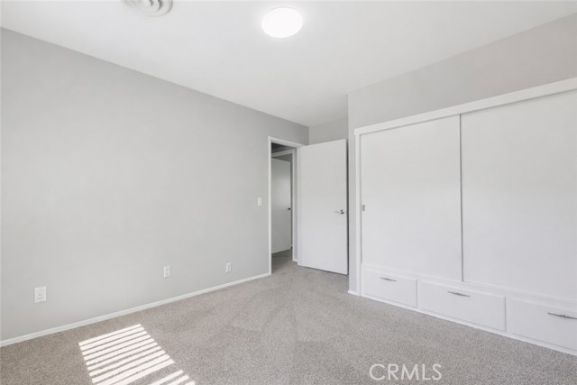 Detail Gallery Image 19 of 33 For 25030 Atwood Bld, Newhall,  CA 91321 - 4 Beds | 2 Baths