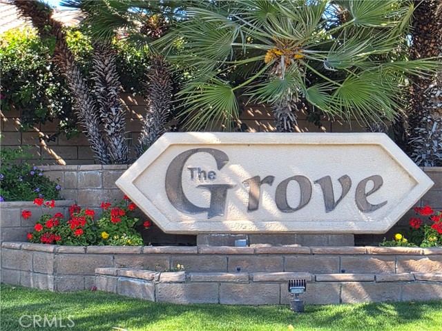 Detail Gallery Image 26 of 31 For 44251 Hazel Canyon, Palm Desert,  CA 92260 - 3 Beds | 2 Baths