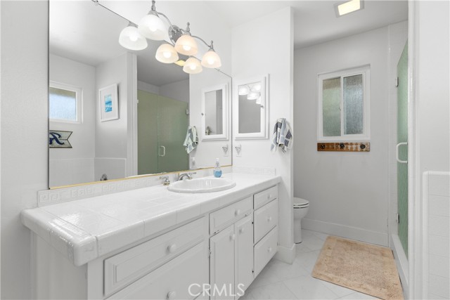 Detail Gallery Image 33 of 55 For 3237 Canonita Drive, Fallbrook,  CA 92028 - 3 Beds | 2 Baths