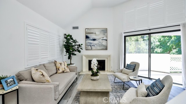 5739 E Stillwater Avenue, Orange CA: https://media.crmls.org/medias/145fb82a-caf1-422f-a00b-ad327a64db4b.jpg