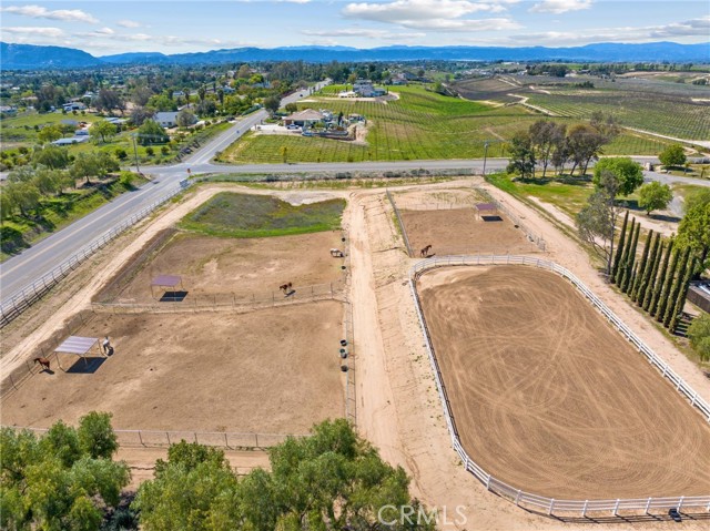 34020 Madera De Playa, Temecula CA: https://media.crmls.org/medias/145fc7bd-b840-48db-ba23-4ecd3195498f.jpg
