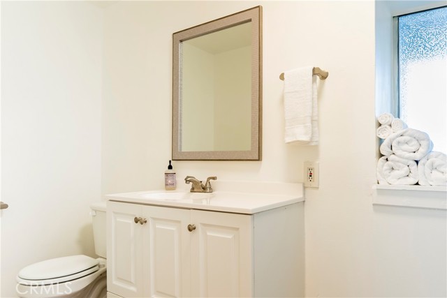 72939 Homestead Drive, 29 Palms CA: https://media.crmls.org/medias/145fcd32-d19b-4608-b5c6-6fcc255c52e6.jpg