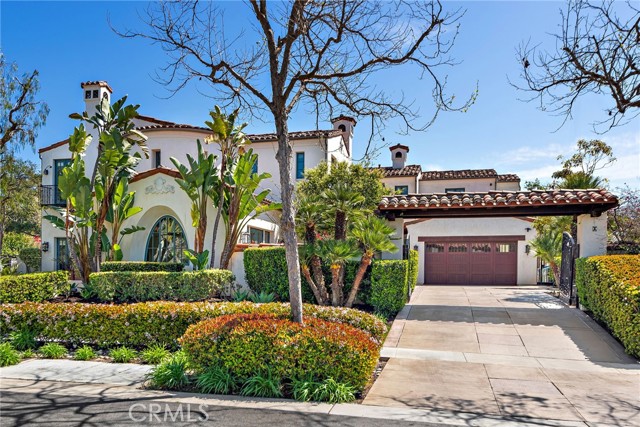 1 Overlook Drive, Ladera Ranch CA: https://media.crmls.org/medias/145fdd44-7cde-45f4-8b9b-20368929775f.jpg