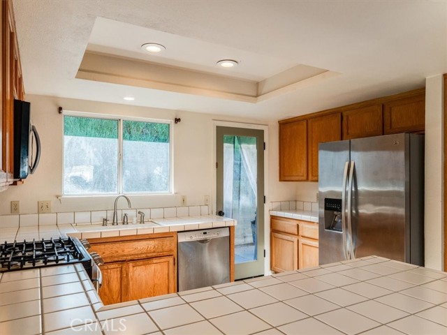 Detail Gallery Image 17 of 43 For 689 Phoebe, Nipomo,  CA 93444 - 3 Beds | 2 Baths