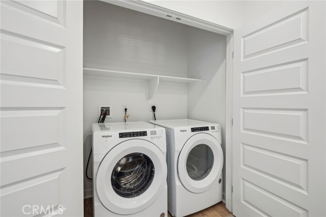 Image 15 of 42 For 1487 Sandbar Lane