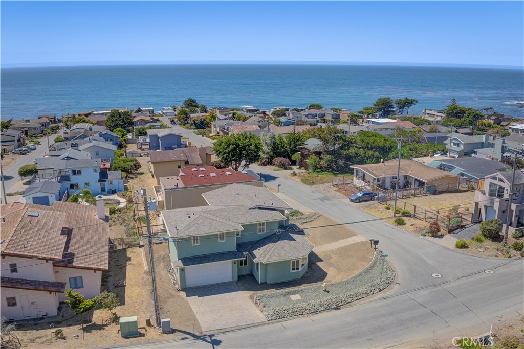 14600039 Cd37 4Ffc Ba5D A991971F96C9 396 Castle, Cambria, Ca 93428 &Lt;Span Style='BackgroundColor:transparent;Padding:0Px;'&Gt; &Lt;Small&Gt; &Lt;I&Gt; &Lt;/I&Gt; &Lt;/Small&Gt;&Lt;/Span&Gt;