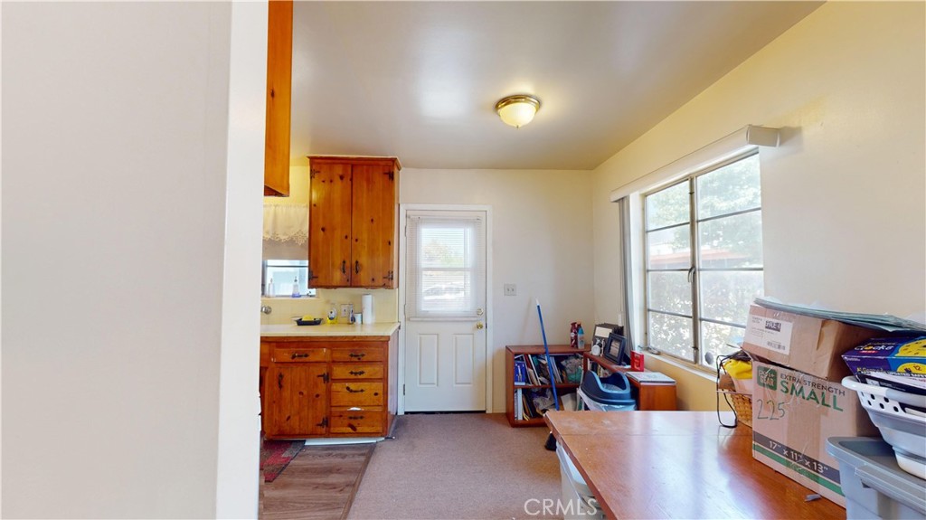 734 Via Arezzo Place Altadena img 19