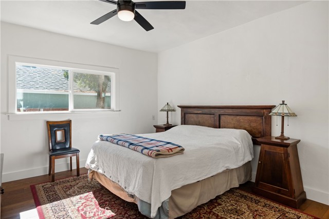 Detail Gallery Image 17 of 41 For 1309 Normal Ave, Chico,  CA 95928 - 5 Beds | 2 Baths