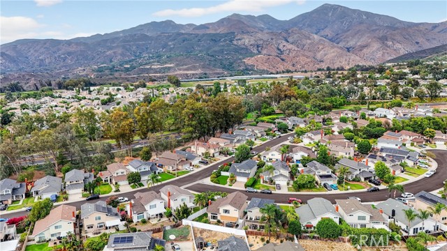Detail Gallery Image 41 of 44 For 31972 Lazy Glen, Rancho Santa Margarita,  CA 92679 - 3 Beds | 2/1 Baths