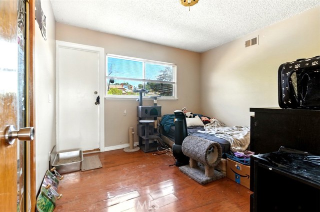 Detail Gallery Image 41 of 56 For 1241 Arbolita Dr, La Habra,  CA 90631 - 6 Beds | 4 Baths