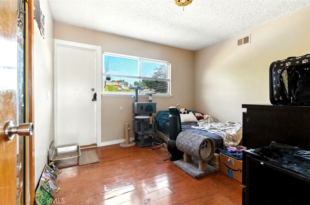 1460310c 5480 4f4f 95a3 2f281a8c3754