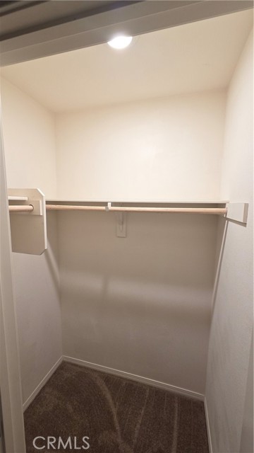 Detail Gallery Image 34 of 37 For 5321 Declan, Riverside,  CA 92504 - 5 Beds | 3 Baths