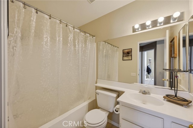 Detail Gallery Image 27 of 40 For 1066 Mill Iron Way, San Jacinto,  CA 92583 - 3 Beds | 2 Baths