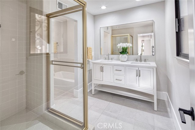 Detail Gallery Image 28 of 56 For 77765 Cottonwood, Indian Wells,  CA 92210 - 3 Beds | 3 Baths